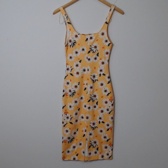 SunDress - Picture 2 of 2